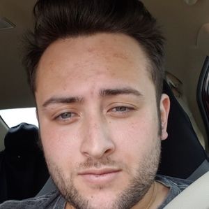 Meet your Posher, Tim